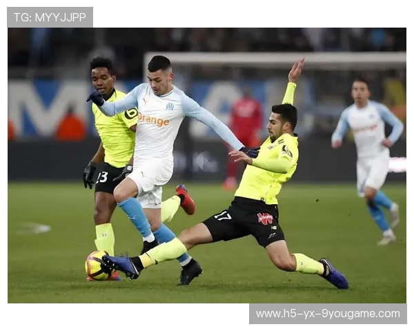 “法甲激烈补时绝杀，场面扣人心弦”，法甲的比赛时间