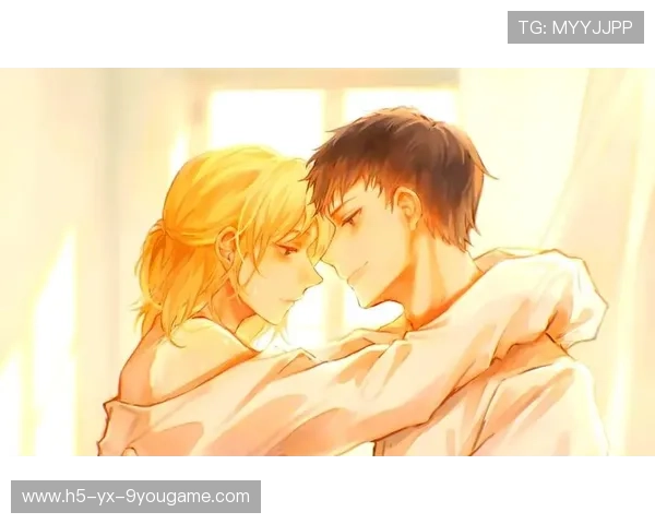 《电竞选手的“明星养成记”：从新人到顶级高手》，电竞明星选手是什么意思