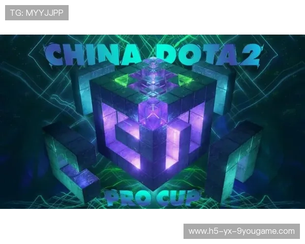 《Valorant大西洋杯，南美战队力拼全球顶尖》，ow大西洋赛区皮肤