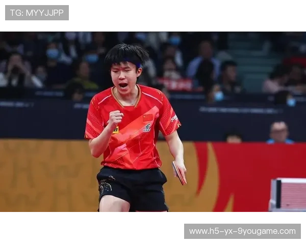 【逆转瞬间】经典比赛中运动员用战术折服对手的精彩场景，十大经典逆转赛事