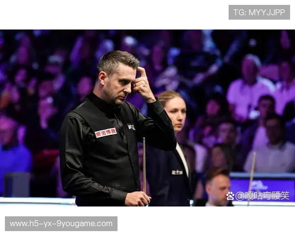 【战术布置】马克·塞尔比：用细节控制比赛节奏，马克,塞尔比