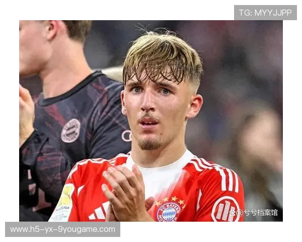 巴萨2-1逆转法兰克福，孔德成为关键人物