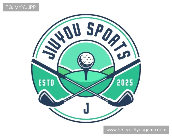 关于九游app官网入口下载安装