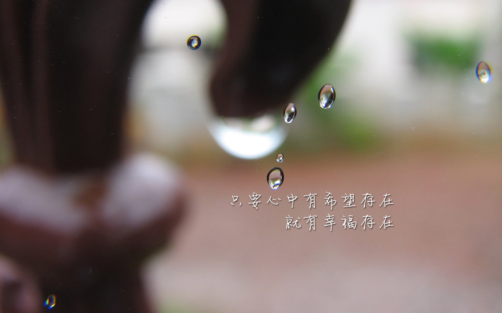 九游登录中心-体育课程线上教学平台数据互通与集成分析，体育线上教学app