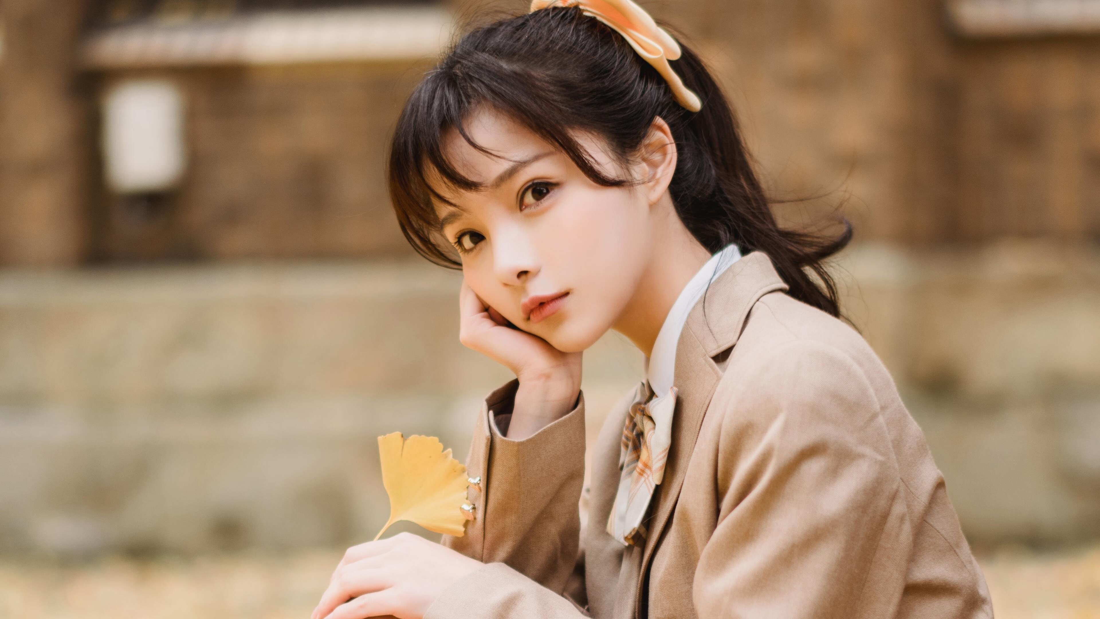 九游jiuyou-竞彩分析：专家预估本周焦点赛事，竞彩足球彩票 专家预测