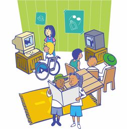 九游娱乐官网 (jiuyou)-英超俱乐部与城市公共交通联动机制探讨，英超联赛俱乐部