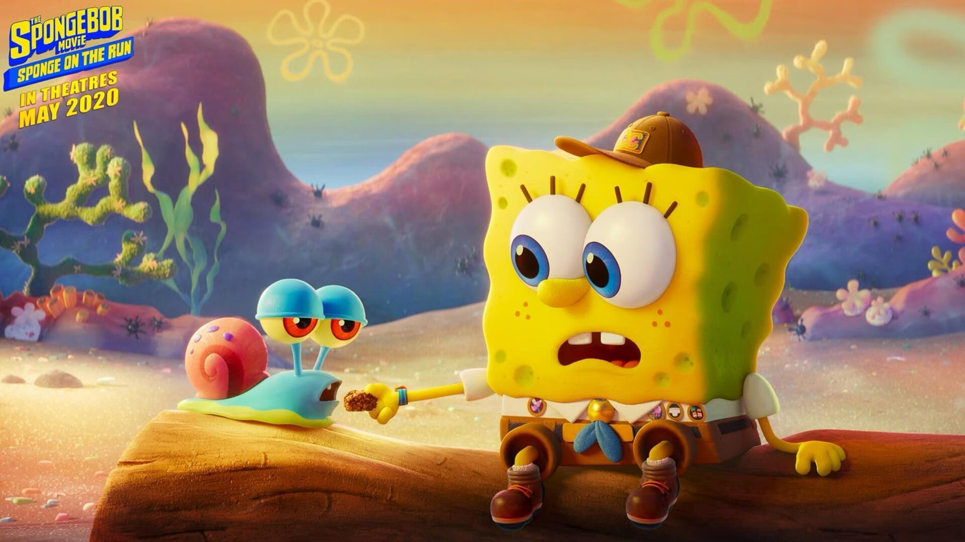 Jiuyou-英超球队基于运动生理数据优化恢复周期策略，英超球员体能