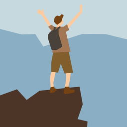 Jiuyou-青少年运动心理干预方案设计与实证分析，青少年心理问题干预