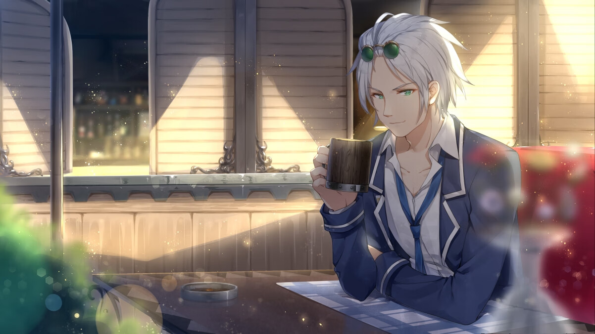 九游娱乐(jiuyou)官方网站-高校体育课程体系构建与教学改革，高校体育课程的基本目标都有哪些