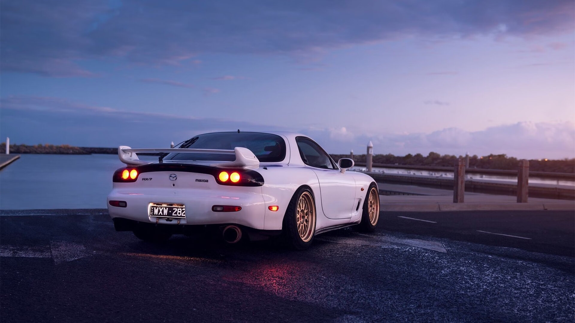 JIUYOU.COM-CBA球队加强防守端数据分析,cba球队防守效率排名