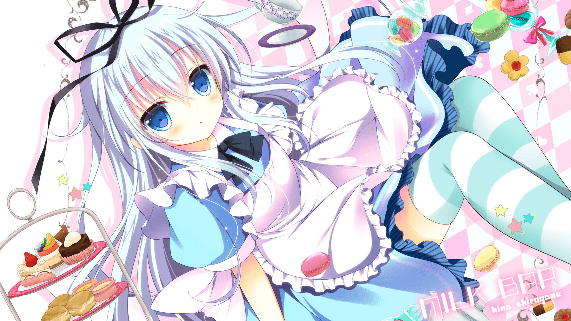 -CBA联盟推动篮球文化城市融合发展，cba联赛的发展趋势