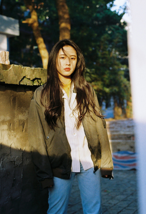 -CBA联盟推动篮球文化城市融合发展,cba联赛的发展趋势