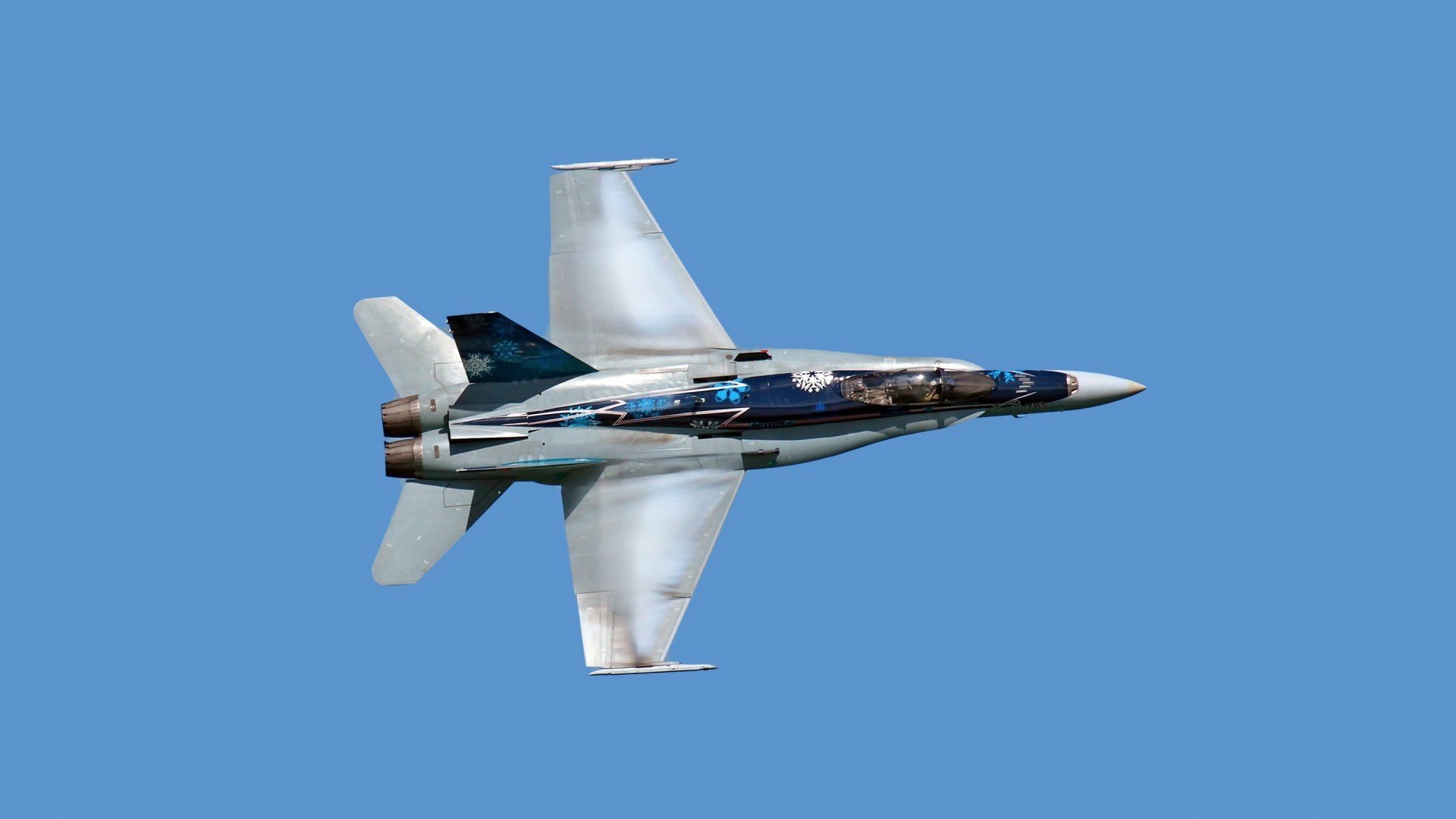 九游娱乐(jiuyou)官方网站-Chinese Taipei乒乓球队的制胜法宝：灵活战术解析，乒乓台北