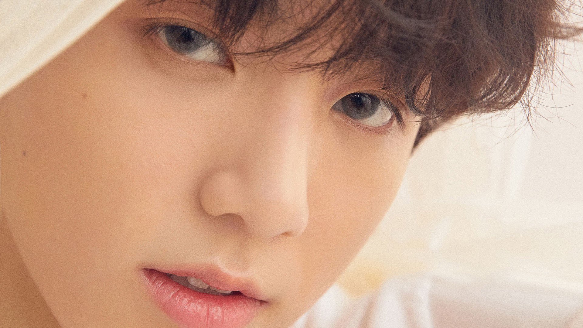 九游登录中心-MVP竞争白热化数据与战绩全面分析，mvp竞争白热化数据与战绩全面分析怎么写