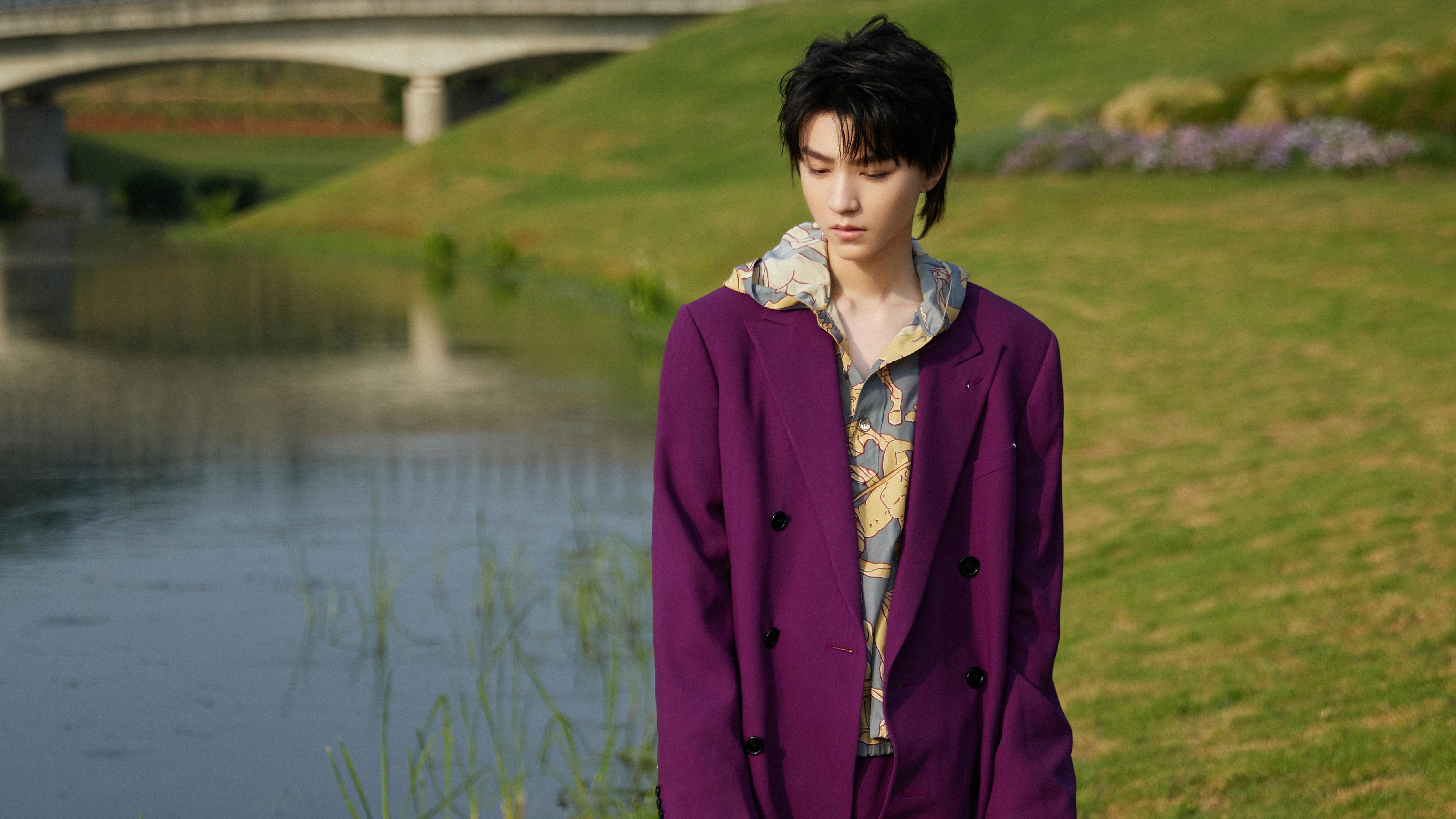 九游-“2025世界运动会:水上救生赛事成三叉湖游泳馆的亮点”