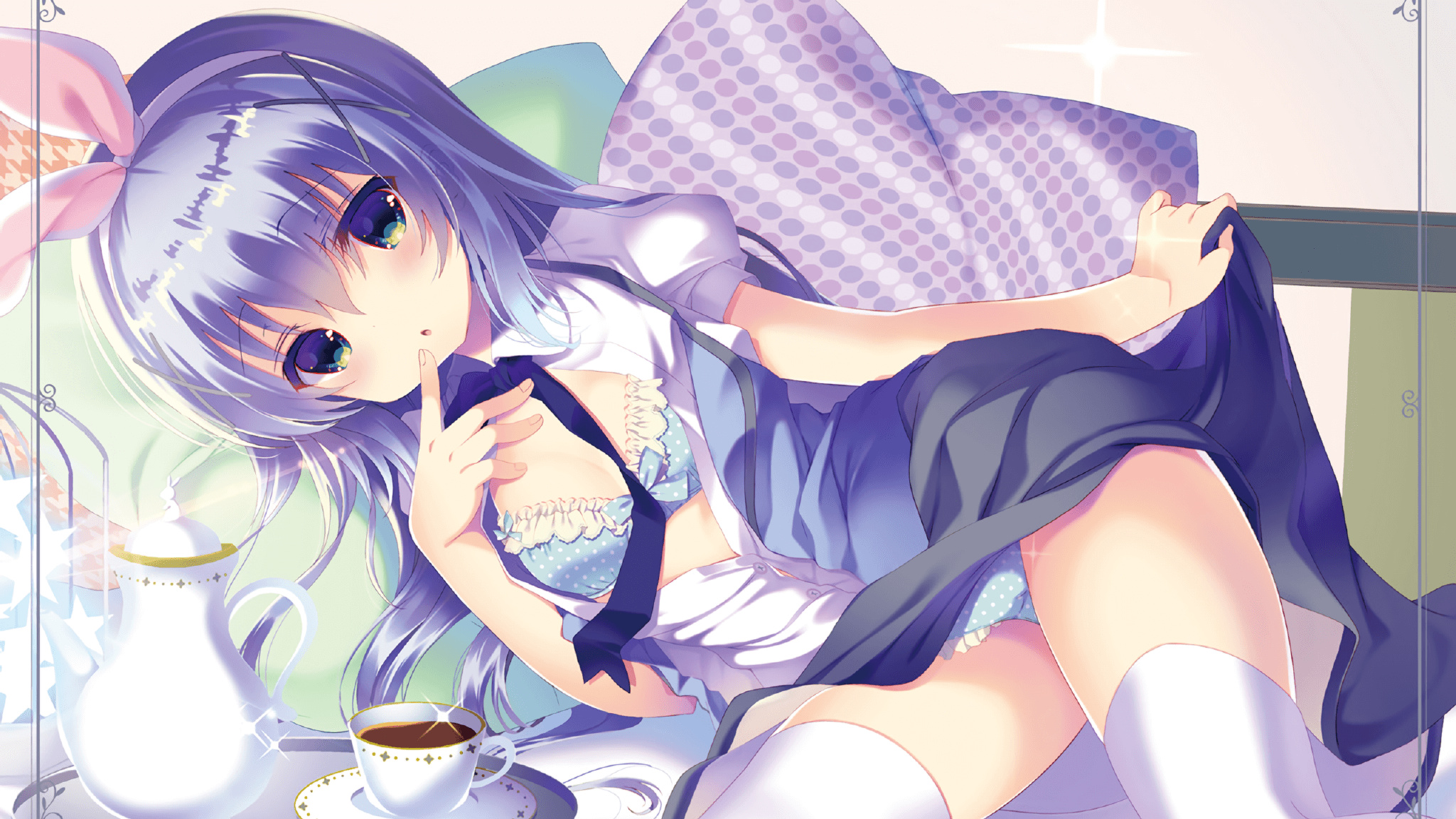 九游APP官网-“六人制袋棍球火热来袭，成都七中东部赛场激战正酣”