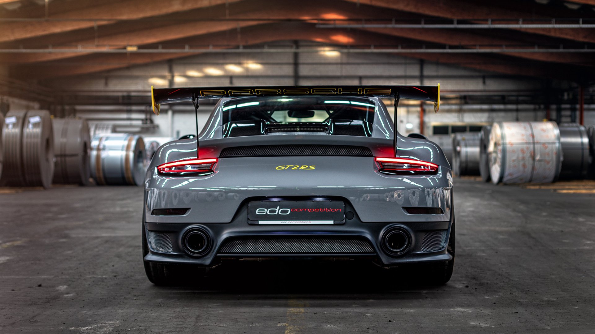 九游娱乐官网 (jiuyou)-“新加坡赛场,游泳与水上芭蕾谁能笑到最后?”