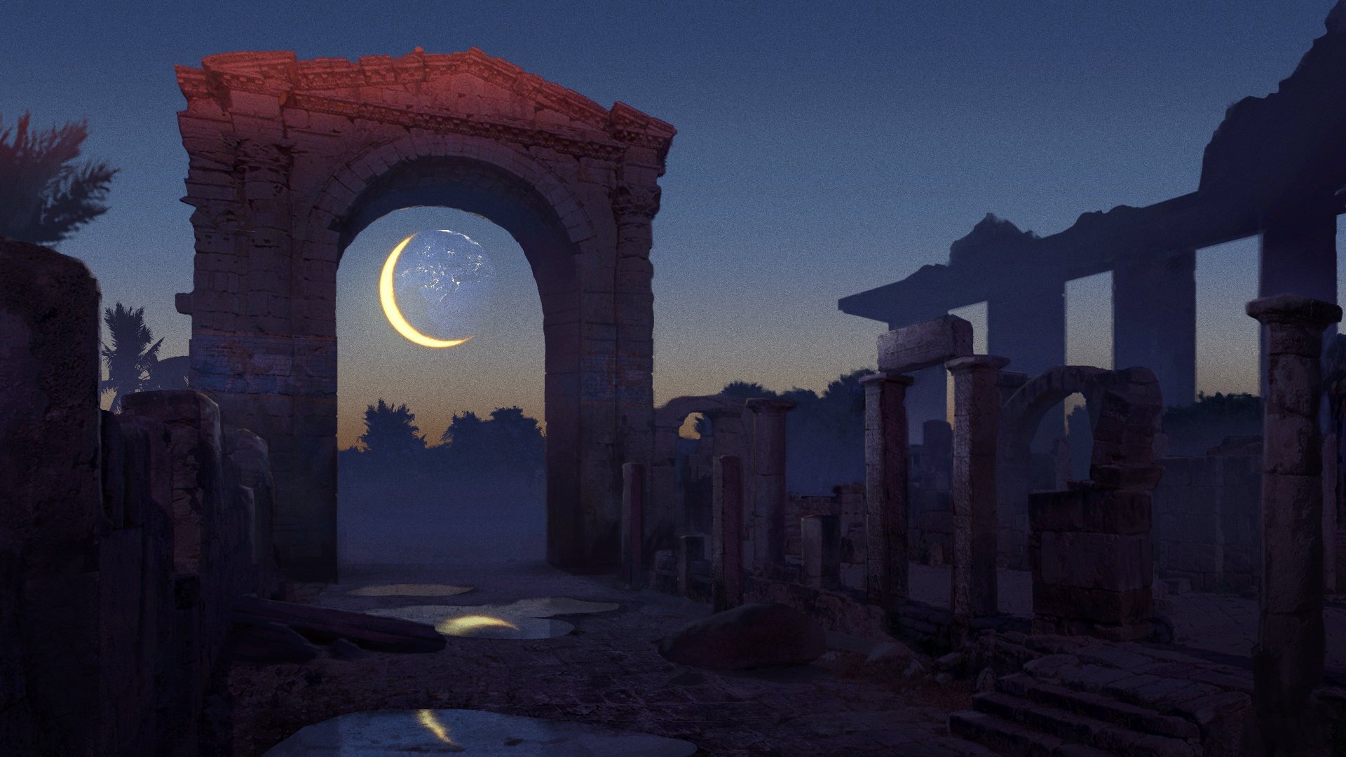 九游游戏中心官网-“铁人两项:选手挑战极限,天府新区见证荣耀时刻”