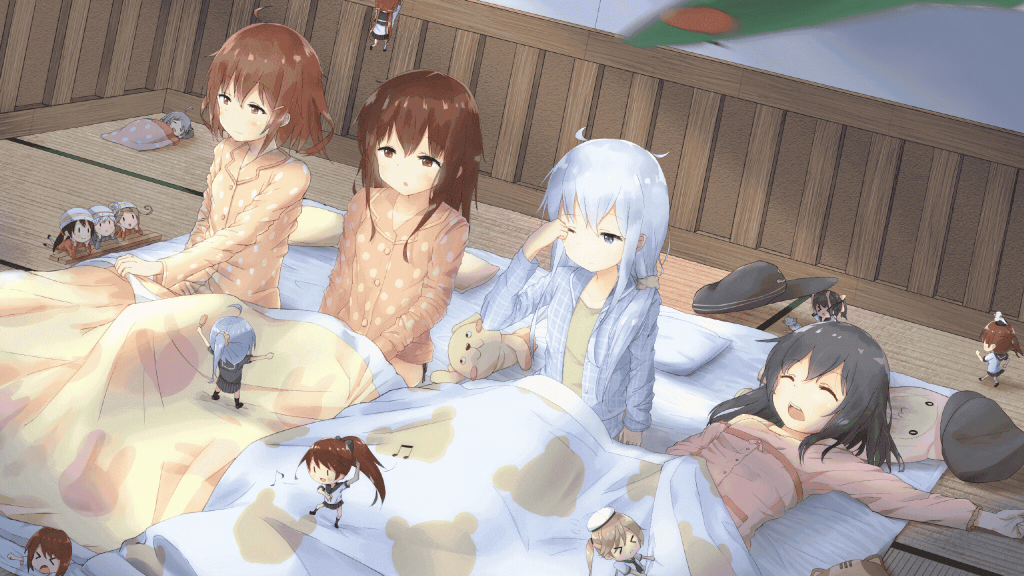 Jiuyou-下层球队冲击季后赛的可能性，下层球队冲击季后赛的可能性有多大