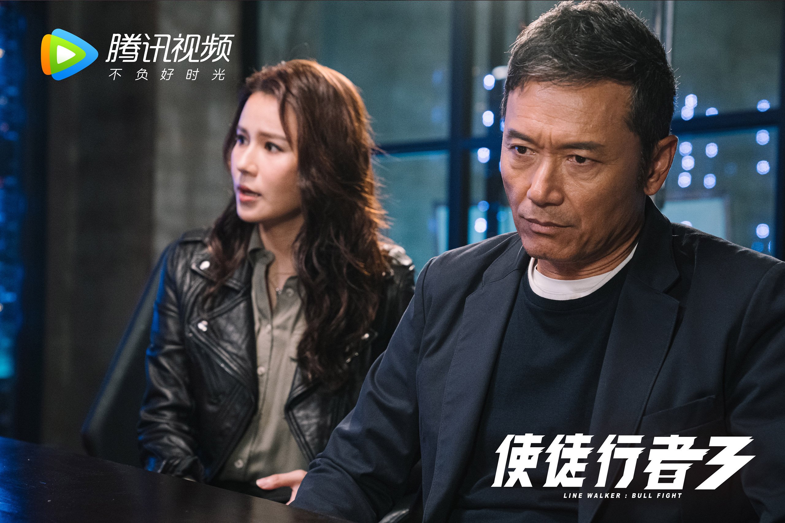 -世界杯预选赛中国青年队迎战 数据回顾值得关注，世界杯预选赛中国队比赛成绩