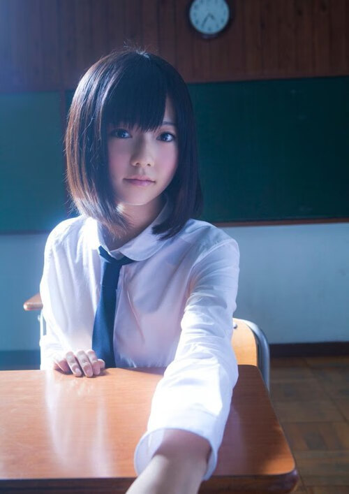 -世界杯预选赛中国青年队迎战 数据回顾值得关注,世界杯预选赛中国队比赛成绩