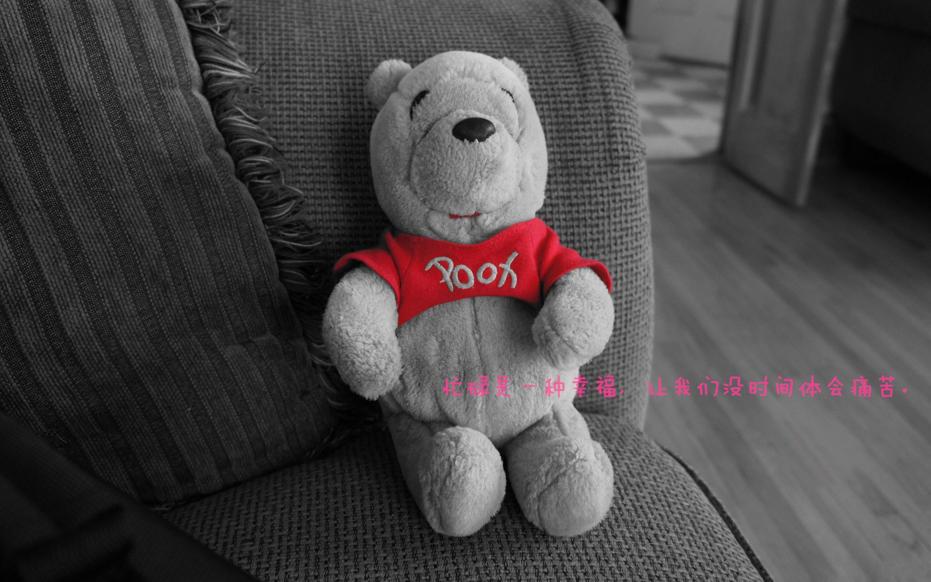 九游用户空间-中国女篮心理训练成果显著,女篮心理教练赛前讲话