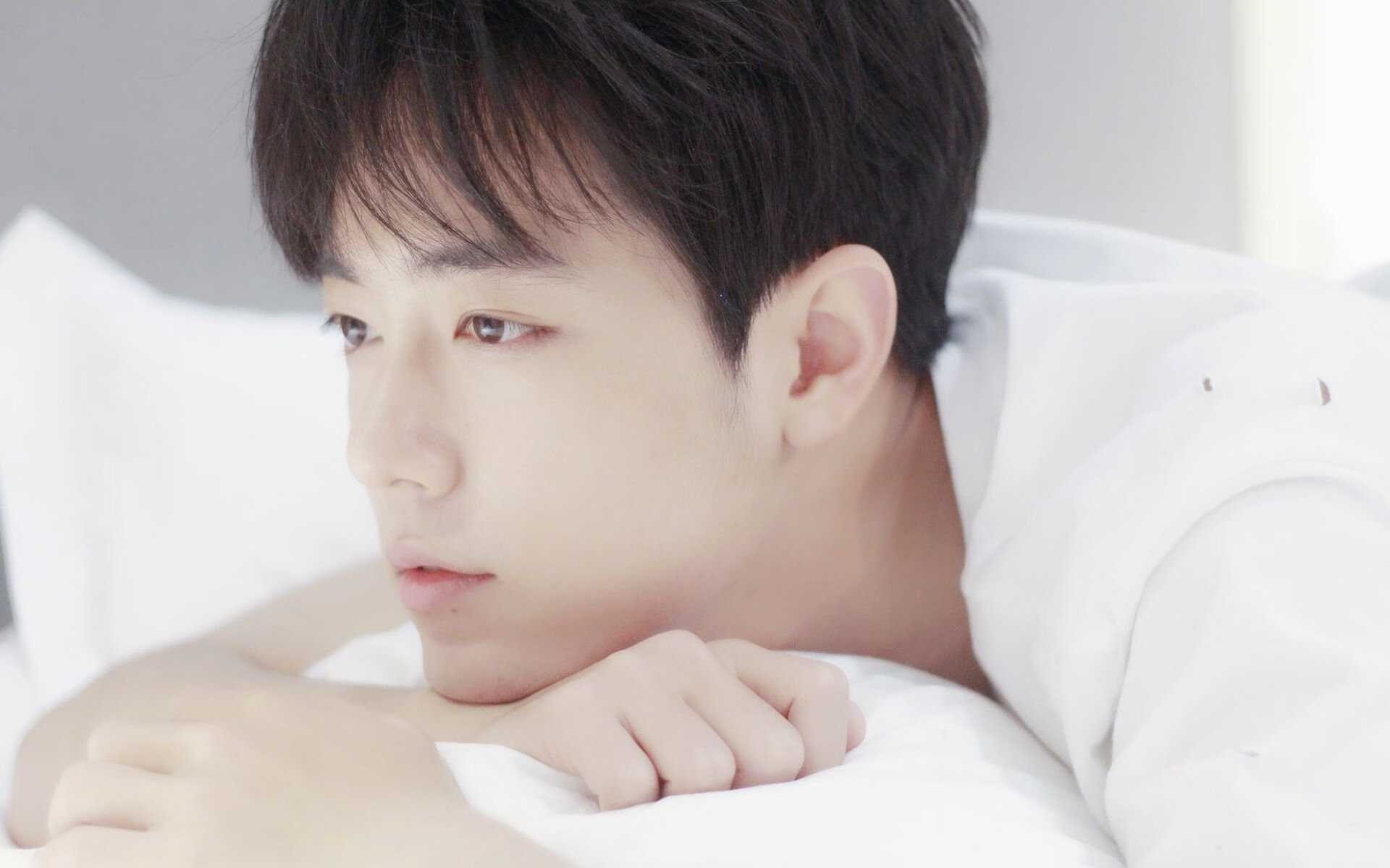 九游用户空间-中国女篮心理训练成果显著,女篮心理教练赛前讲话