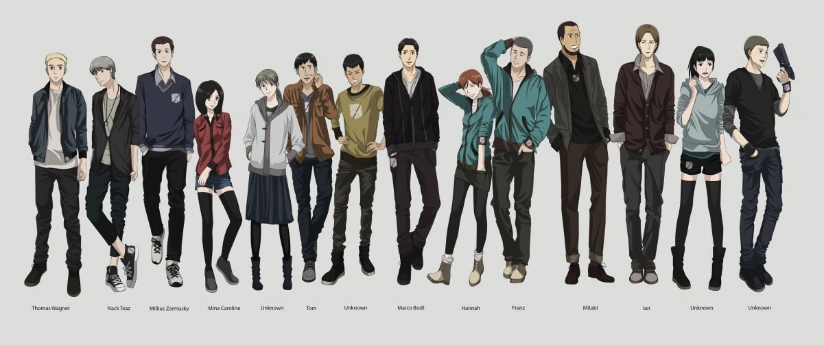 九游登录中心-中国男篮场上交流频率明显提升，中国男篮场上交流频率明显提升了吗