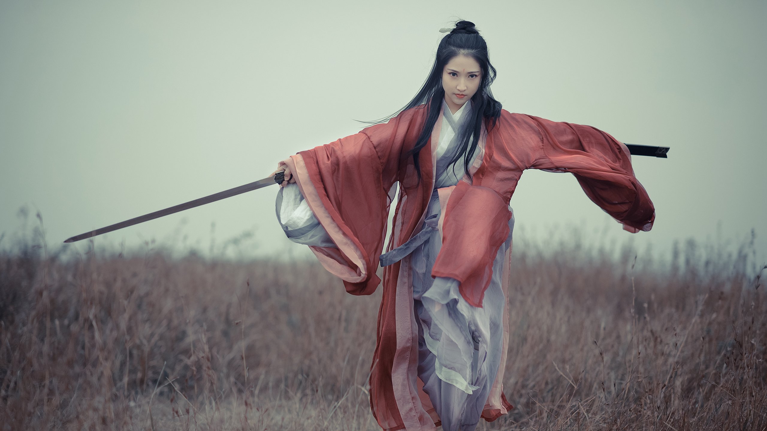 九游9游-中国男篮深化内部竞争激活球员潜能，中国男篮面临一个可怕的对手