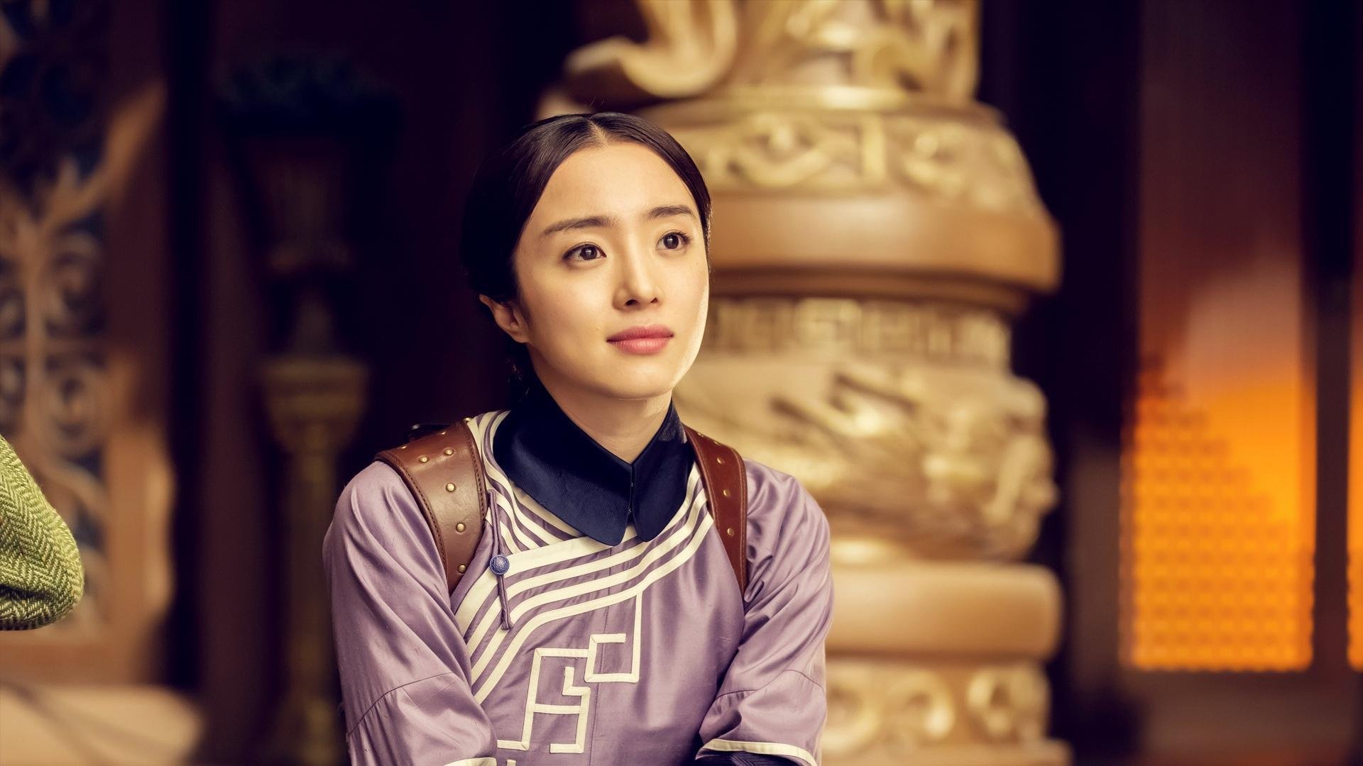 九游用户空间-中国足球迎战世界杯预选赛 激烈对决引爆全场，中国足球队世界杯预选赛战况