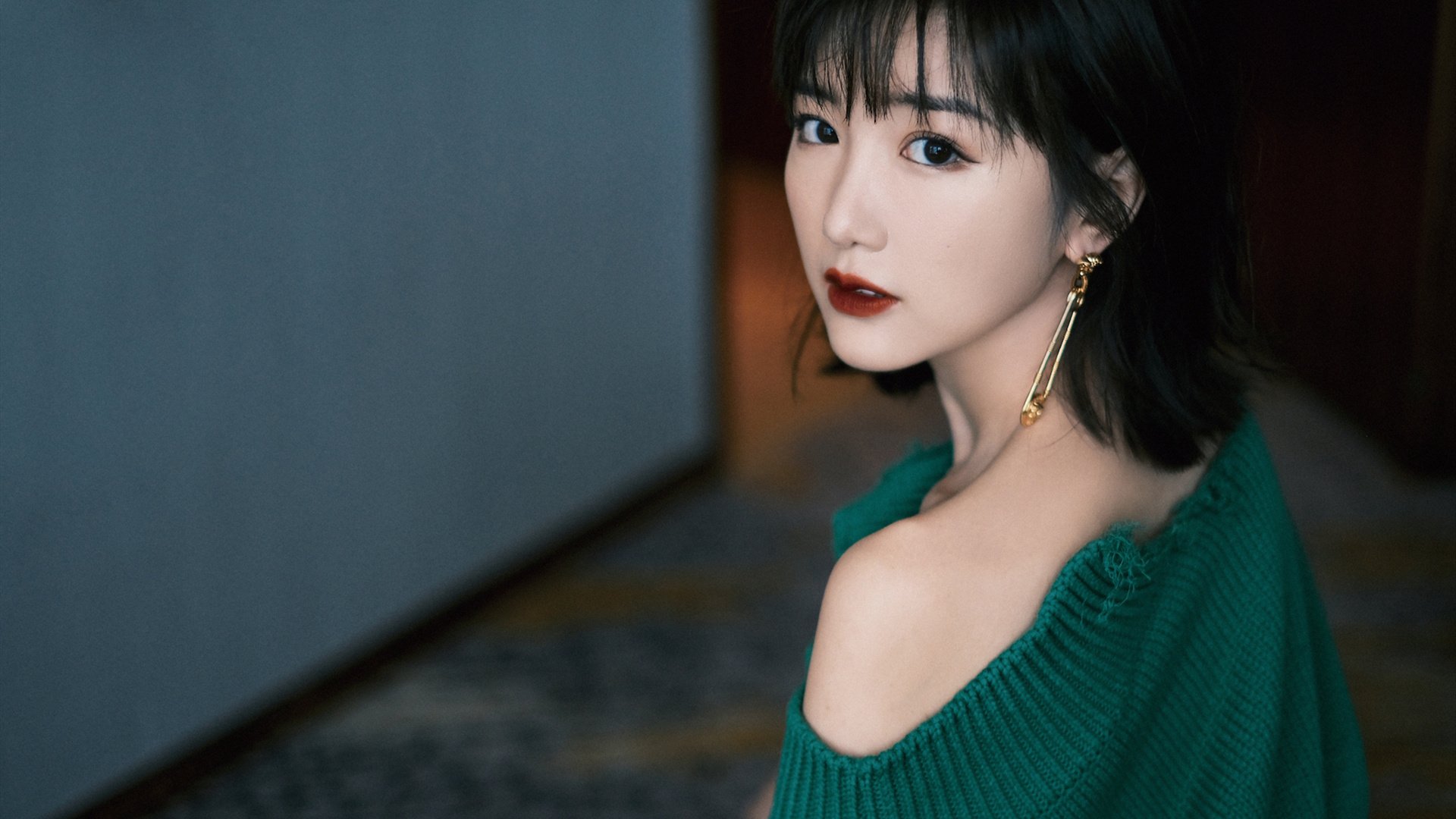 九游游戏中心-中路控球突破能力是否已成战术体系不可或缺因素，中场控球视频