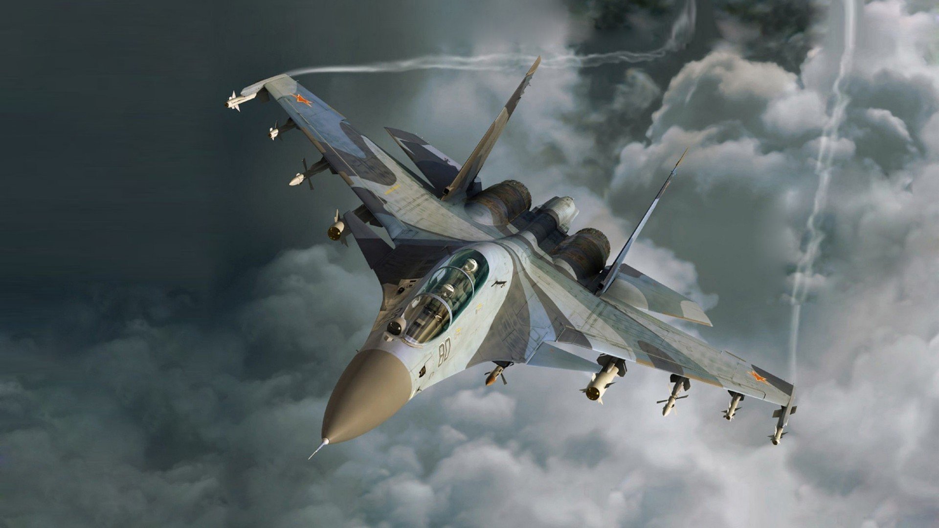 九游游戏中心-中路控球突破能力是否已成战术体系不可或缺因素,中场控球视频