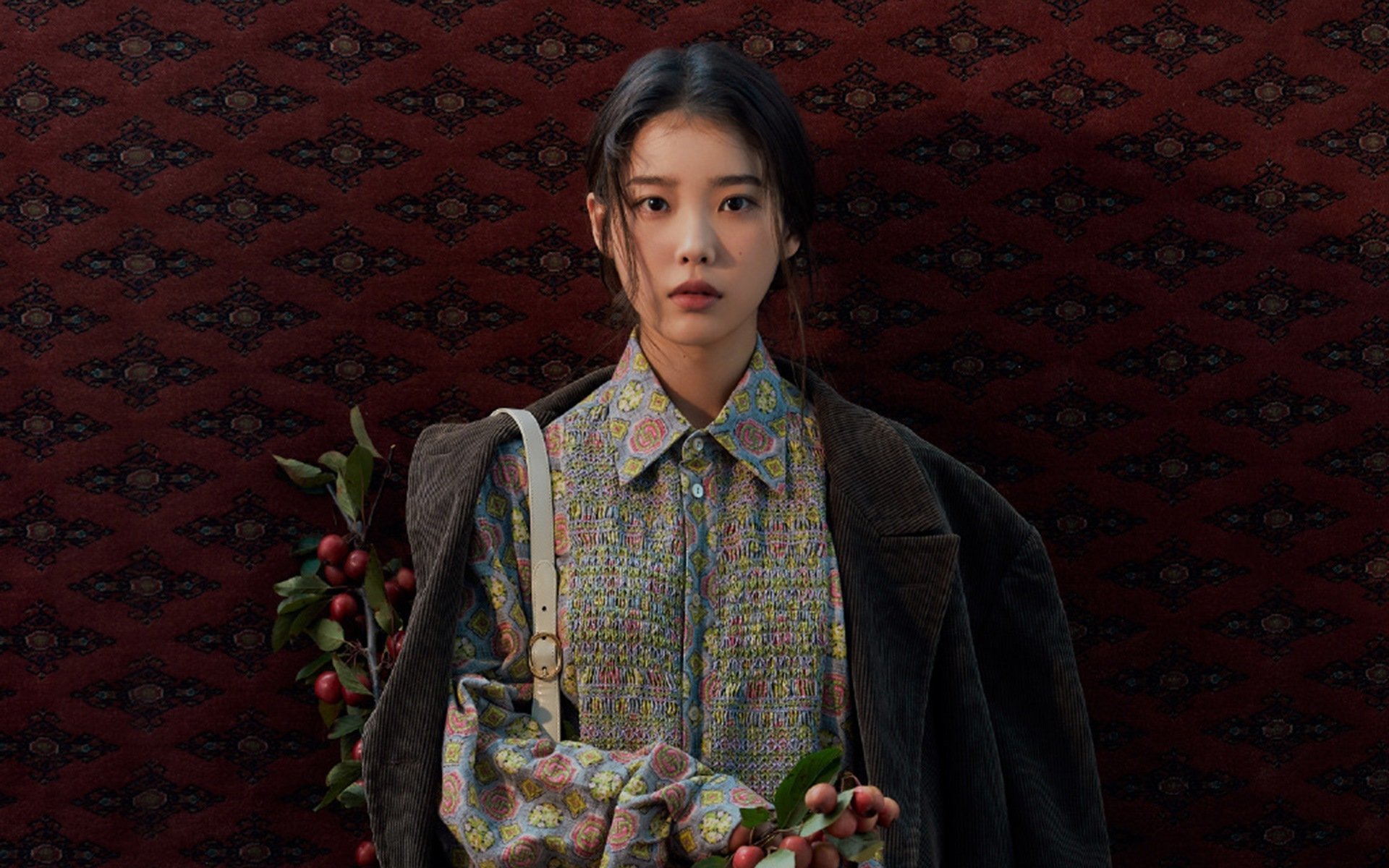 -五大联赛新人是否比老将更适应高节奏轮换，五大联赛强度