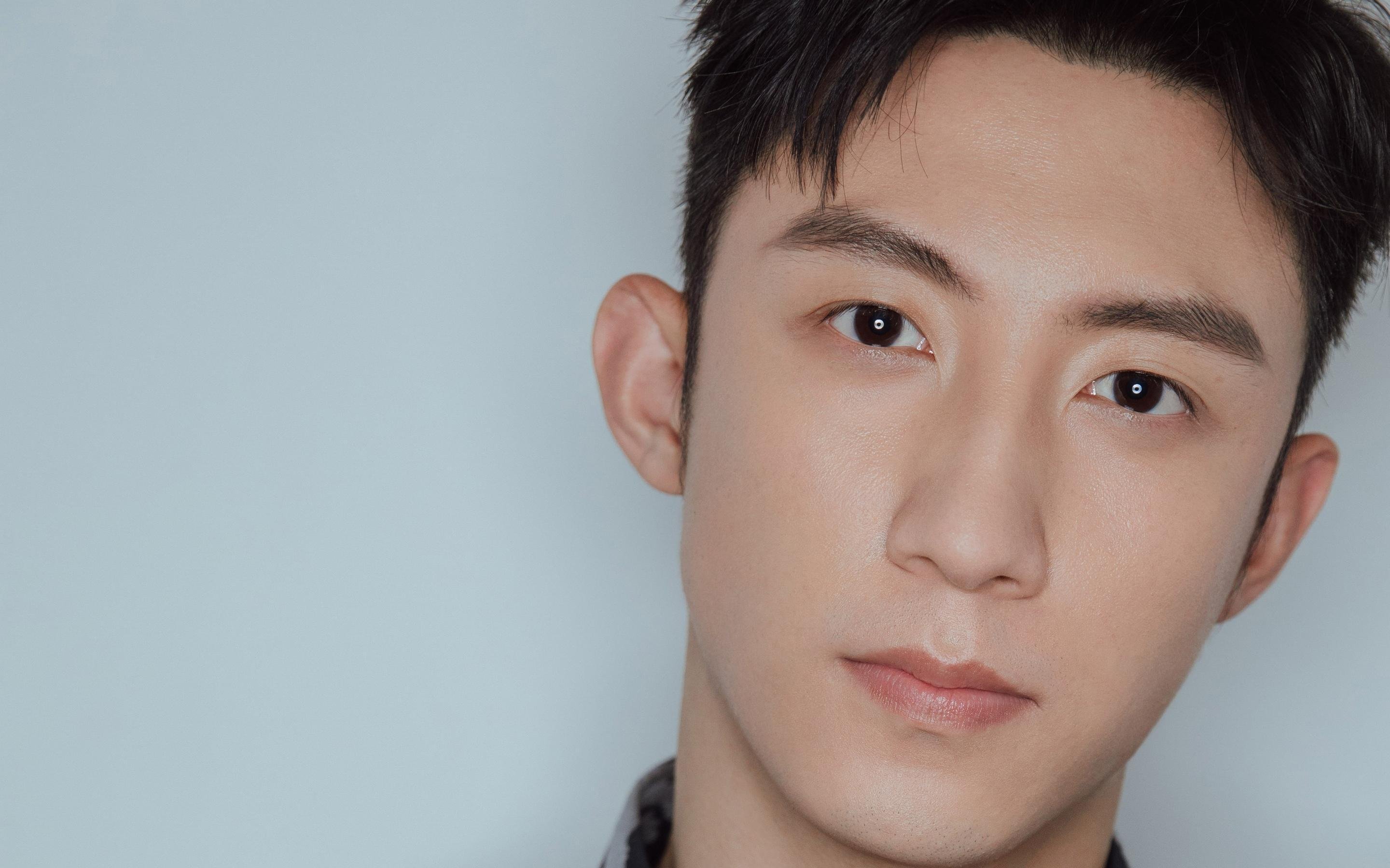 -五大联赛新人是否比老将更适应高节奏轮换,五大联赛强度