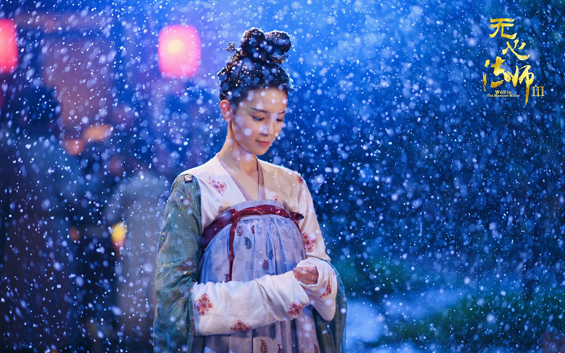 -亚冠激战持续战术多样化引关注，亚冠对战