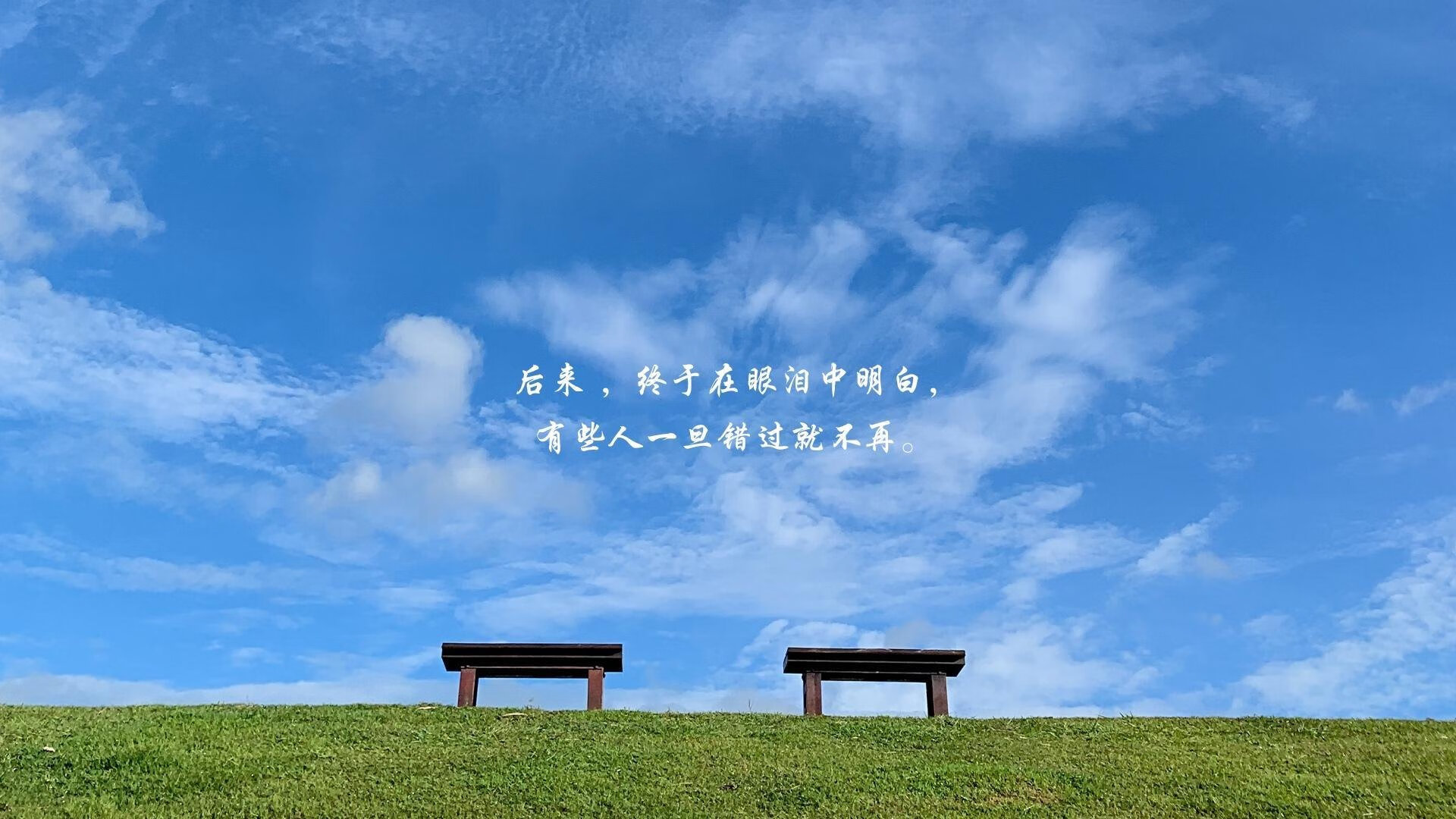 九游用户空间-伤停危机球队如何应对主力缺阵，伤停汇总