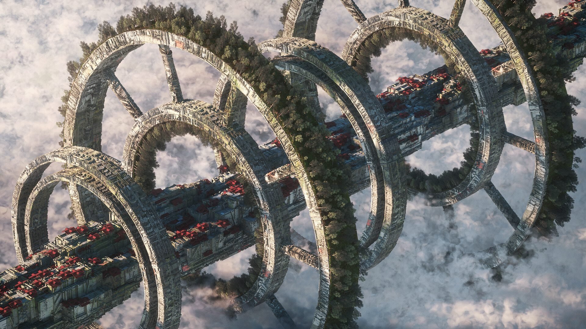 九游用户空间-伤停危机球队如何应对主力缺阵,伤停汇总