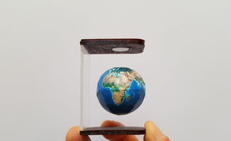 九游游戏中心-体育新闻中心上线体育舆情监控智能分析系统，体育新闻资讯