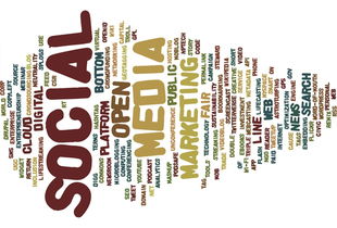 JIU YOU GAME-体育新闻中心推动体育赛事直播信号优化工程,体育赛事直播信号源