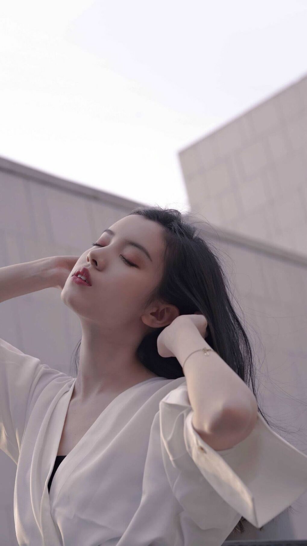 九游app下载中心-全国高校排球锦标赛激战正酣多队爆冷,2021高校排球比赛