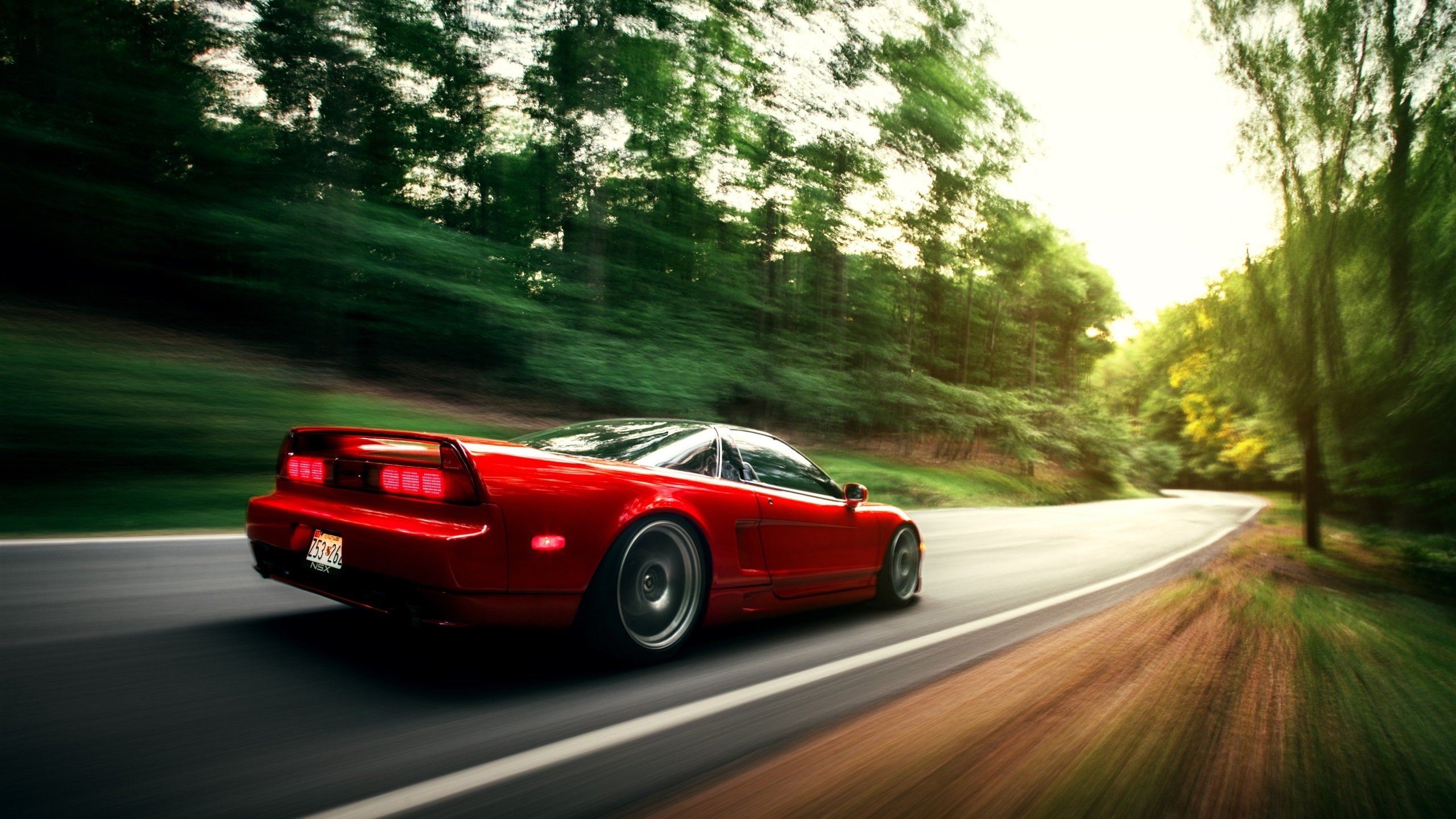 九游app下载中心-全国高校排球锦标赛激战正酣多队爆冷,2021高校排球比赛