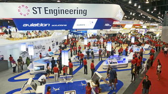 九游电脑版-冬季运动装备展览会展示前沿科技，运动用品展览会