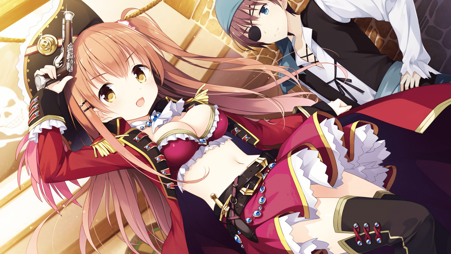 九游网页版官网入口-切尔西球迷热情高涨，主场氛围火爆，切尔西官方球迷会