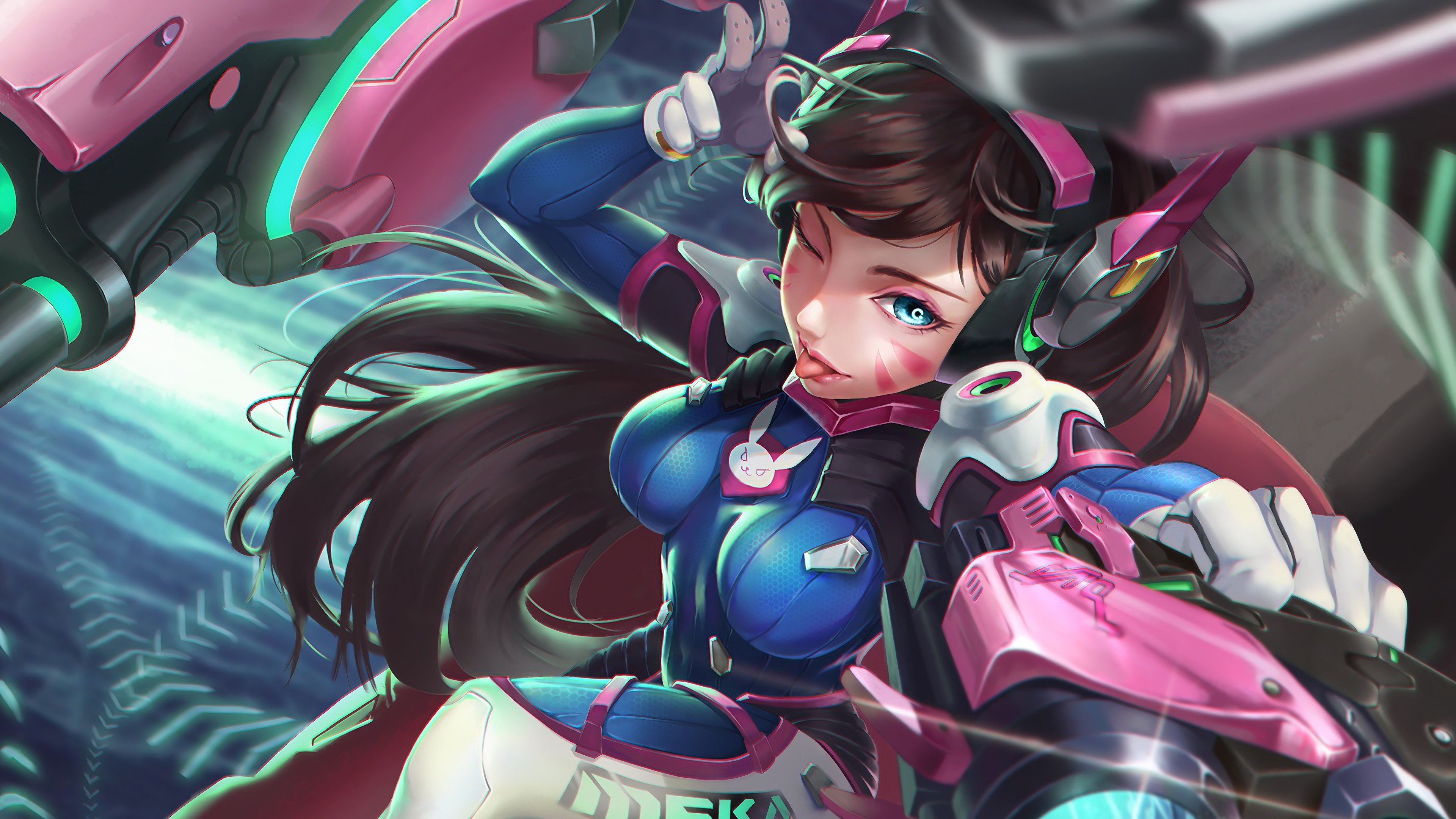 九游app下载中心-印度乒乓赛制改革：向国际标准迈进，印度乒乓球男运动员