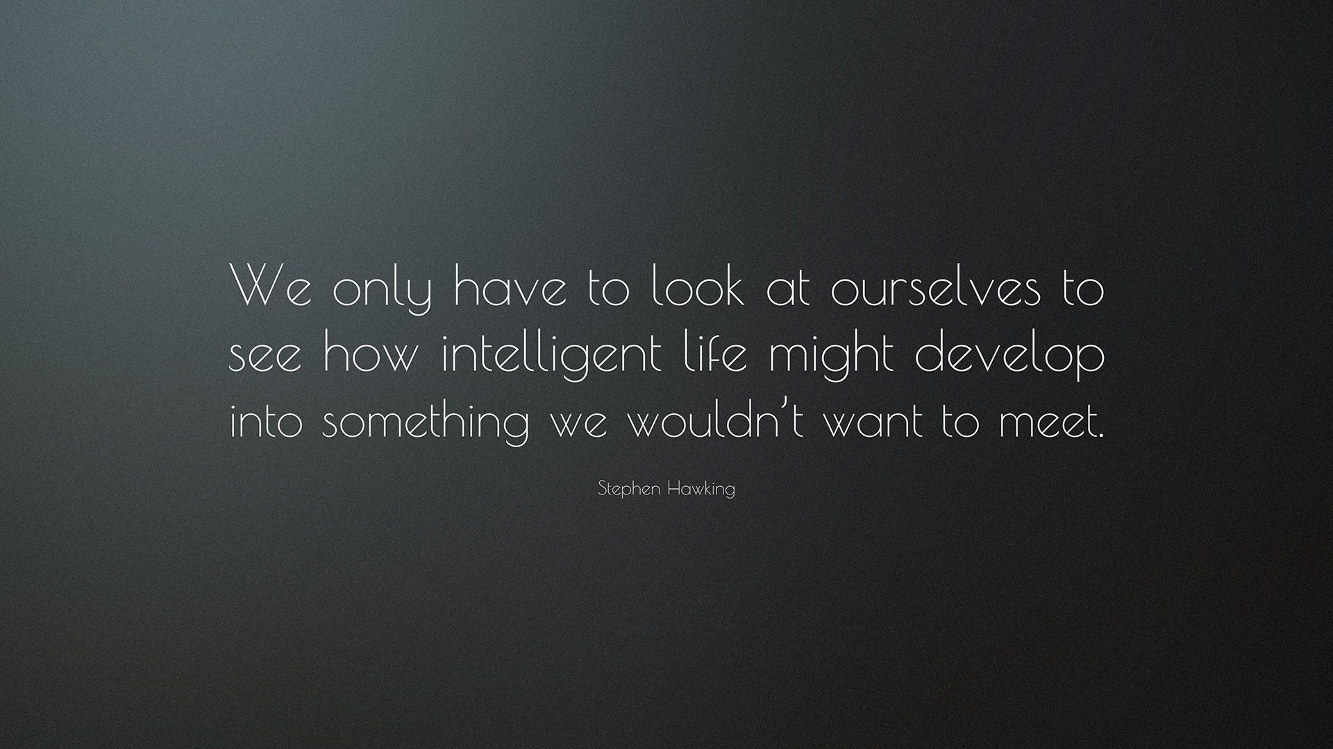 九游app下载中心-印度乒乓赛制改革:向国际标准迈进,印度乒乓球男运动员