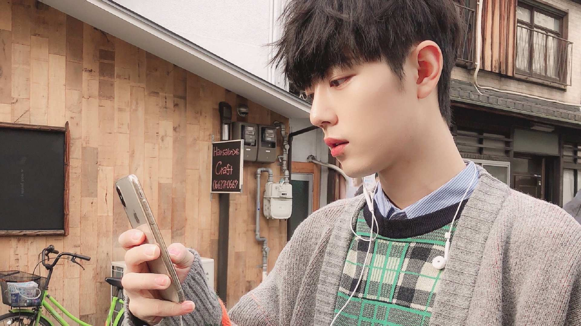 九游app下载中心-后场篮板球是否应该由控卫处理启动，后场篮板和前场篮板的区别