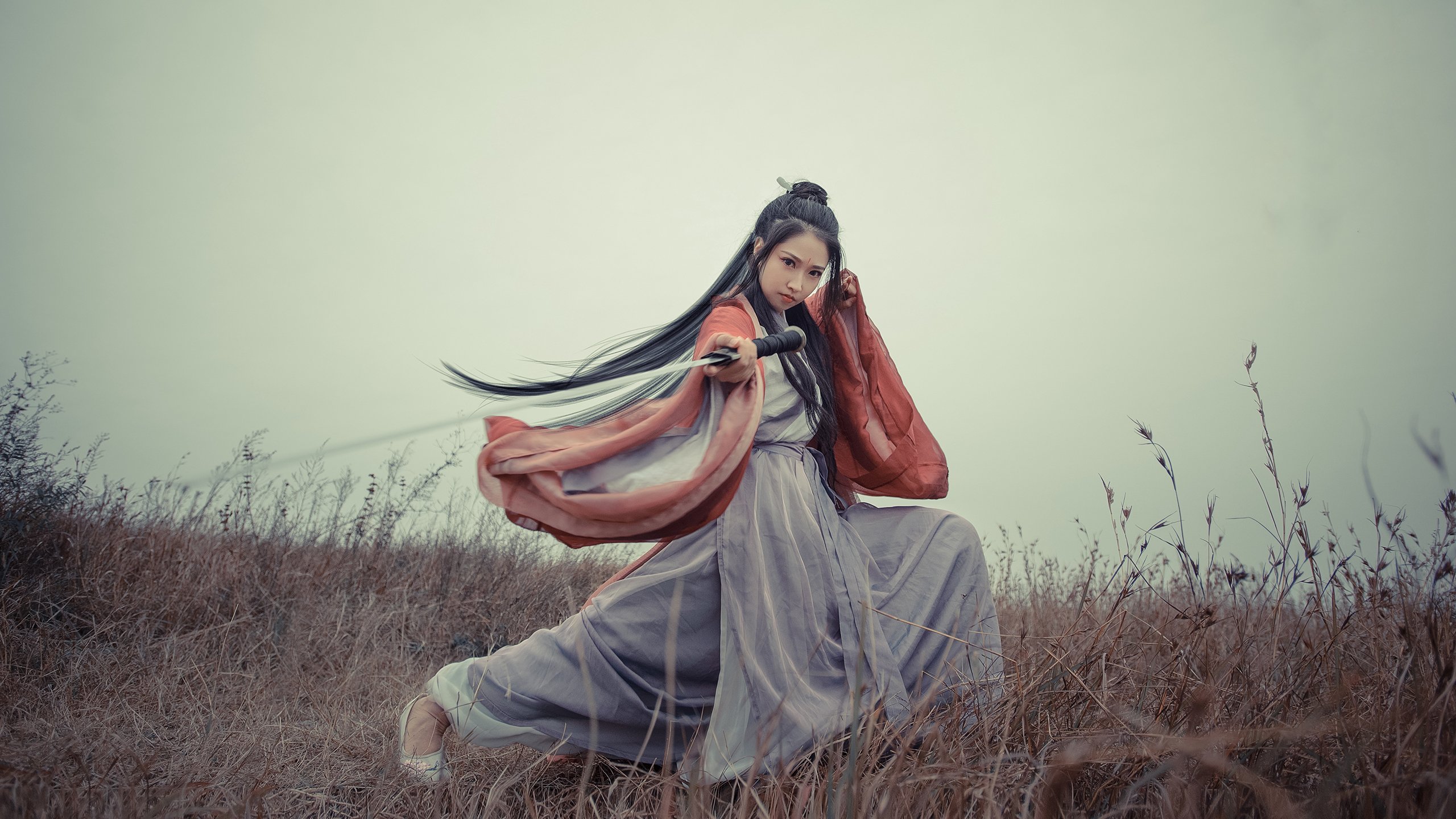 九游游戏中心-国家队锋线球员缺乏终结能力,锋线球员什么意思