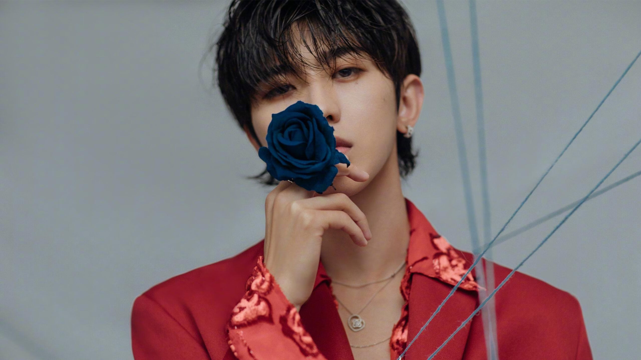 九游(jiuyou)官方网站-山西Loongs季后赛三连胜队史新高诞生，山西队首次进入季后赛