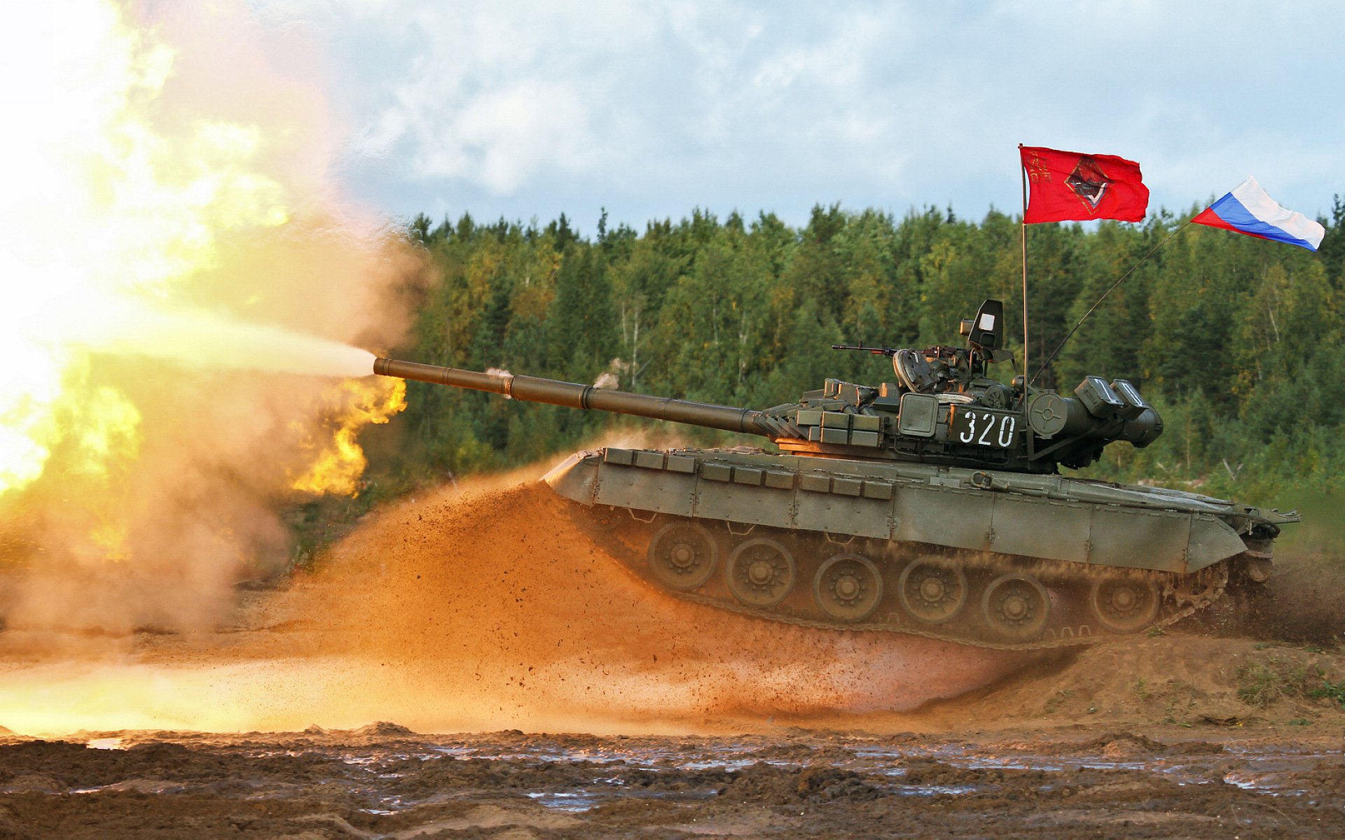 九游(jiuyou)官方网站-山西Loongs季后赛三连胜队史新高诞生,山西队首次进入季后赛