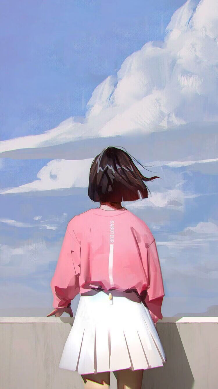 九游(jiuyou)官方网站-山西Loongs季后赛三连胜队史新高诞生,山西队首次进入季后赛